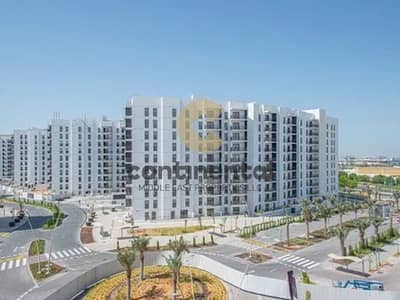 3 Bedroom Flat for Sale in Yas Island, Abu Dhabi - 1. jpg