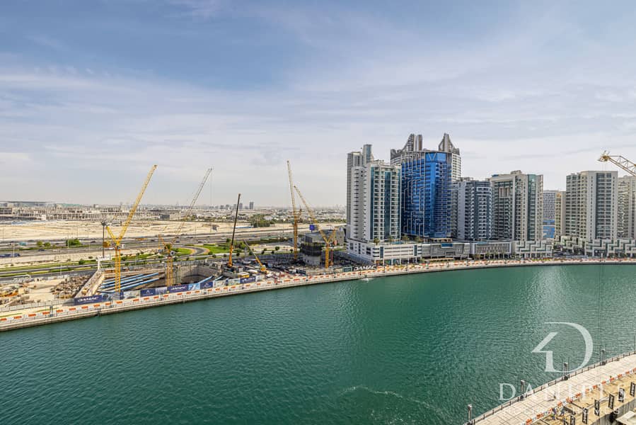 13 0K8A3395-HDR. jpg