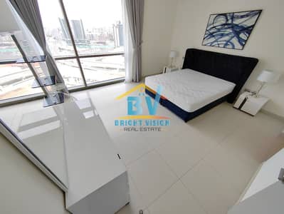 2 Cпальни Апартамент Продажа в Остров Аль Рим, Абу-Даби - IMG-20250603-WA0104. jpg