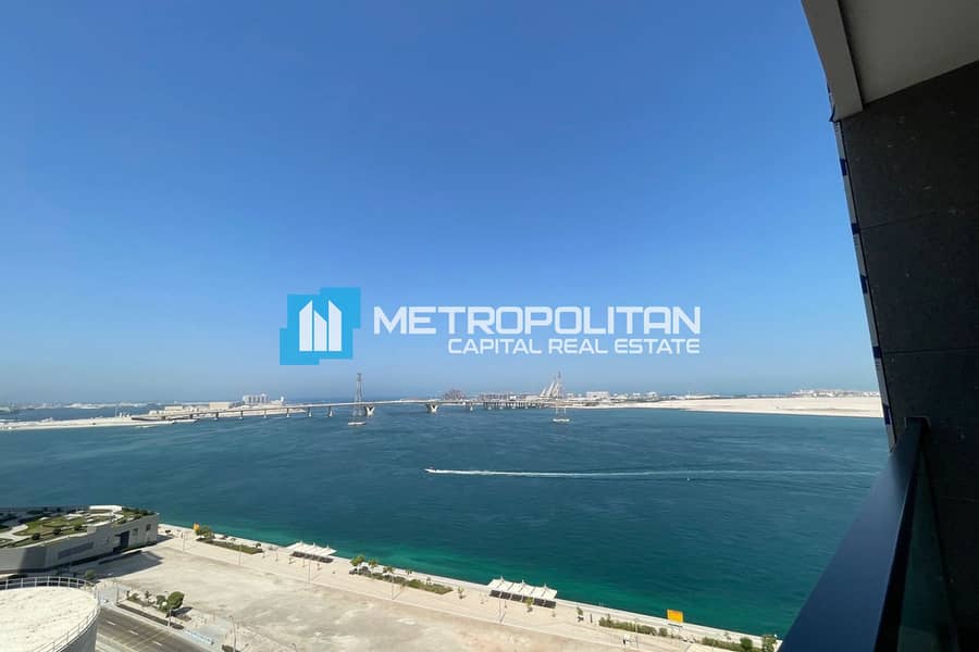 شقة في أزور،شمس أبوظبي،جزيرة الريم 1 غرفة 1600000 درهم - 11838036 شقة في أزور،شمس أبوظبي،جزيرة الريم 1 غرفة 1600000 درهم - 11838036