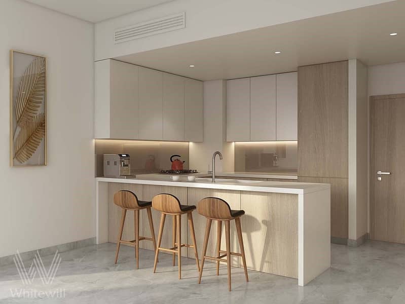 6 KITCHEN. jpg
