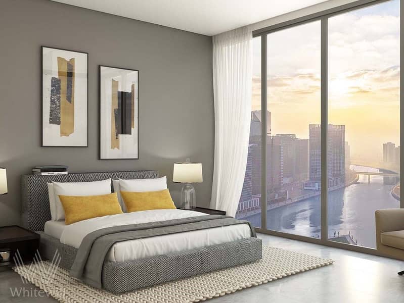 8 3BR. jpg