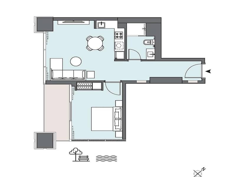 13 floorplan-page-001. jpg