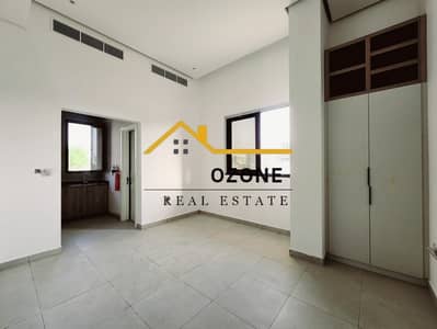 Studio for Rent in Aljada, Sharjah - IMG-20250603-WA0155. jpg