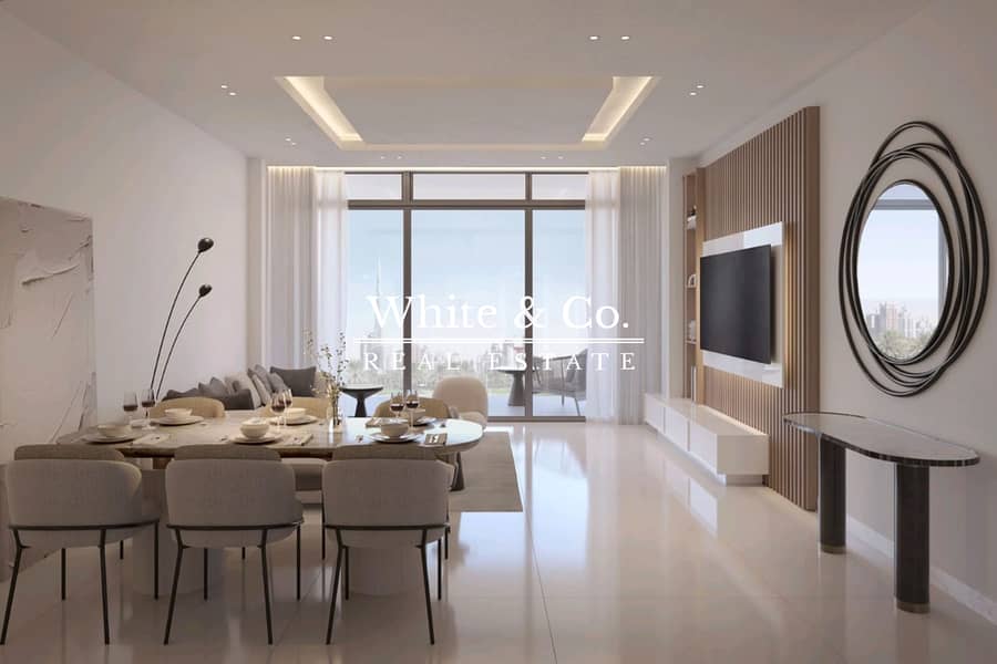 شقة في مساكن سكاي هيلز،مجمع دبي للعلوم 750000 درهم - 11838065 شقة في مساكن سكاي هيلز،مجمع دبي للعلوم 750000 درهم - 11838065