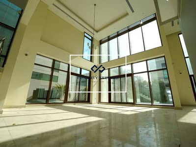 6 Bedroom Villa for Rent in Meydan City, Dubai - WhatsApp Image 2025-06-02 at 16.26. 18 (1). jpeg