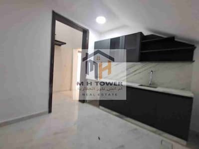 1 Bedroom Flat for Rent in Mohammed Bin Zayed City, Abu Dhabi - 1000138289. jpg