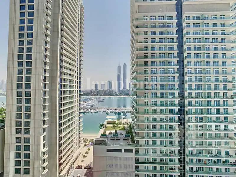 Motivated Seller | Full Marina View | Furnished Motivated Seller | Full Marina View | Furnished