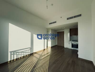 城市广场， 迪拜 1 卧室公寓待租 - 位于城市广场，利华 1 卧室的公寓 58000 AED - 11838064