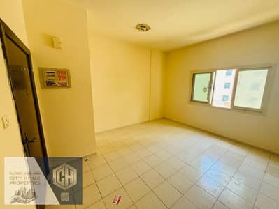 Studio for Rent in Al Rashidiya, Ajman - IMG-20250603-WA0182. jpg