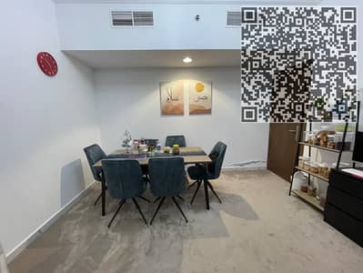 2 Bedroom Apartment for Sale in Al Rashidiya, Ajman - WhatsApp Image 2025-06-03 at 1.37. 50 PM. jpeg
