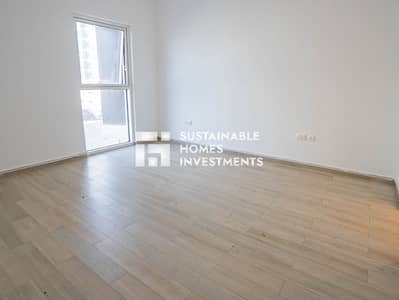 2 Bedroom Flat for Rent in Yas Island, Abu Dhabi - WhatsApp Image 2025-04-27 at 16.11. 21 (1). jpeg