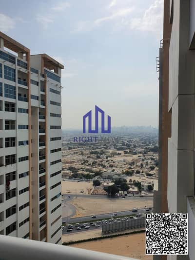 شقة 2 غرفة نوم للبيع في الراشدية، عجمان - WhatsApp Image 2025-06-03 at 4.10. 19 PM. jpeg