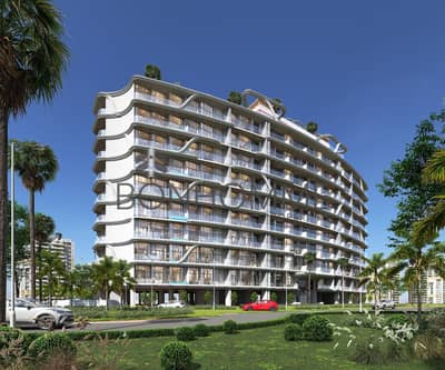 1 Bedroom Apartment for Sale in Arjan, Dubai - WhatsApp Image 2023-11-20 at 12.28. 56 PM (1). jpeg