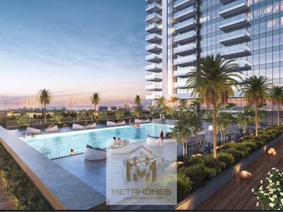 1 Bedroom Apartment for Sale in DAMAC Hills, Dubai - Untitled design (1). png