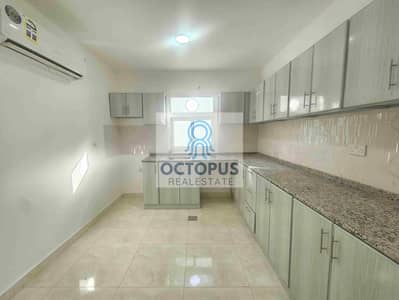 2 Bedroom Apartment for Rent in Madinat Al Riyadh, Abu Dhabi - 20250603_165605. jpg