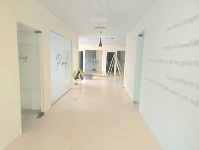 Warehouse for Rent in Dubai Industrial City, Dubai - WhatsApp Image 2025-05-12 at 5.26. 14 PM (1). jpeg