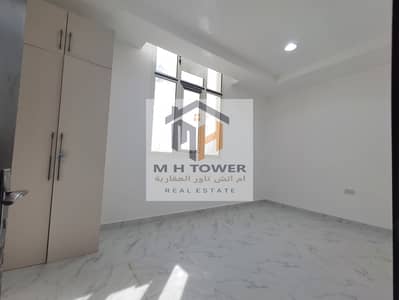 1 Bedroom Flat for Rent in Mohammed Bin Zayed City, Abu Dhabi - ٢٠٢٥٠٦٠٣_١٦٢٨١٦. jpg