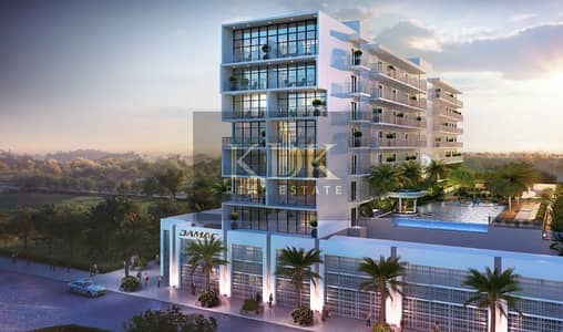 شقة 1 غرفة نوم للبيع في (أكويا من داماك) داماك هيلز 2، دبي - evergreens_2_6bd1691a61 (1). jpg