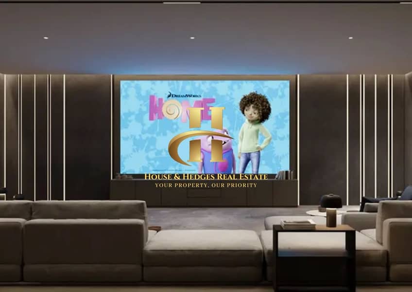 7 17944. jpg