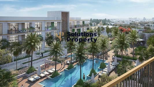 2 Bedroom Apartment for Sale in Al Jubail Island, Abu Dhabi - 5da9dc4369e80fc86e48711f78a459b47af53a8b_18_1800. jpg