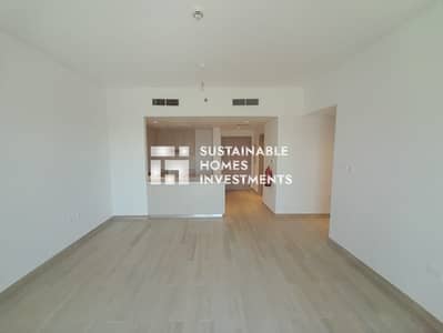 2 Bedroom Flat for Rent in Yas Island, Abu Dhabi - WhatsApp Image 2025-06-03 at 16.48. 13. jpeg