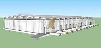 Industrial Land for Rent in Industrial Area, Sharjah - IMG_0460. jpg