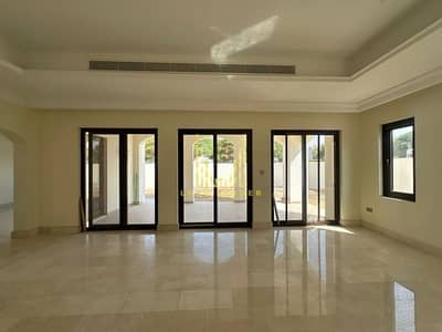 6 Bedroom Villa for Rent in Arabian Ranches, Dubai - WhatsApp Image 2025-06-02 at 4.42. 53 PM (2). jpeg