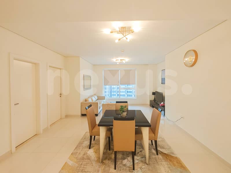 位于商业湾,达马克运河美景大酒店 1 卧室的公寓 115000 AED - 11838132 位于商业湾,达马克运河美景大酒店 1 卧室的公寓 115000 AED - 11838132