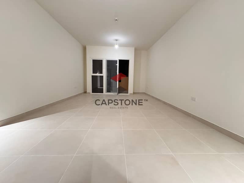 位于阿布扎比罗达特 1 卧室的公寓 70000 AED - 11838137 位于阿布扎比罗达特 1 卧室的公寓 70000 AED - 11838137