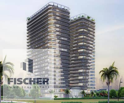 3 Cпальни Апартамент Продажа в Дубай Спортс Сити, Дубай - CSA1. jpg