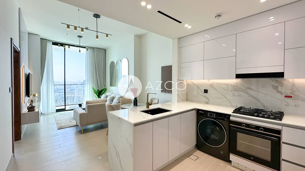 2 AZCO REAL ESTATE-1 (1). jpg