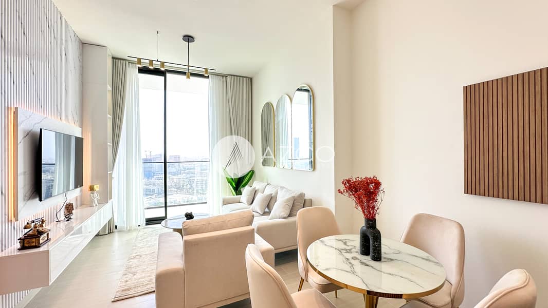 4 AZCO REAL ESTATE-2 (1). jpg