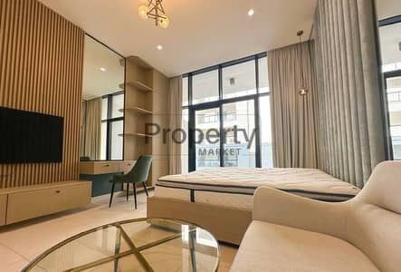 Studio for Rent in Al Furjan, Dubai - presentation_1740032420 (2)_page-0003 2. jpg