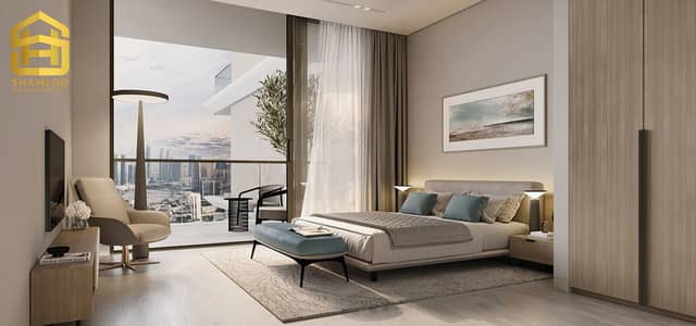 3 Bedroom Flat for Sale in Ras Al Khor, Dubai - Screenshot_3-6-2025_164456_. jpeg