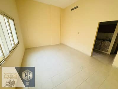 Studio for Rent in Al Rashidiya, Ajman - 1. jpeg