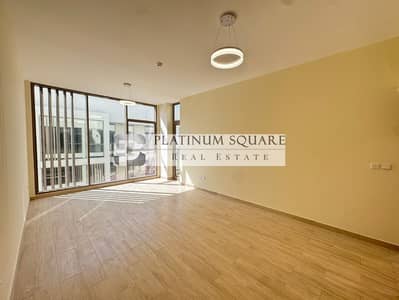 2 Bedroom Flat for Rent in Jumeirah Village Triangle (JVT), Dubai - ce198d1c-3b68-4485-86fe-cc96aa80ac2d. jpg
