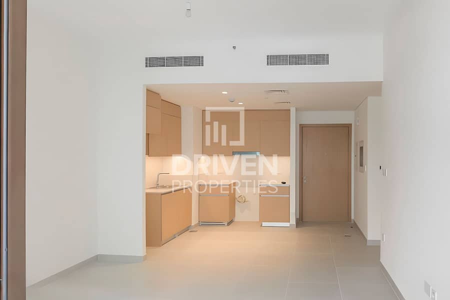 Квартира в Дубай Крик Харбор,Серф, 1 спальня, 110000 AED - 11838180 Квартира в Дубай Крик Харбор,Серф, 1 спальня, 110000 AED - 11838180