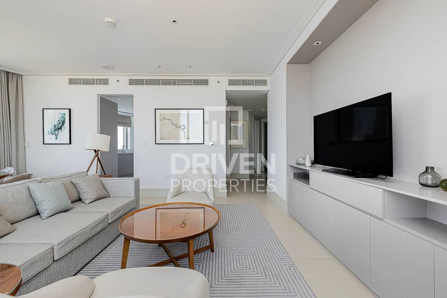 位于迪拜市中心,市中心维达公寓 2 卧室的公寓 340000 AED - 11838182 位于迪拜市中心,市中心维达公寓 2 卧室的公寓 340000 AED - 11838182