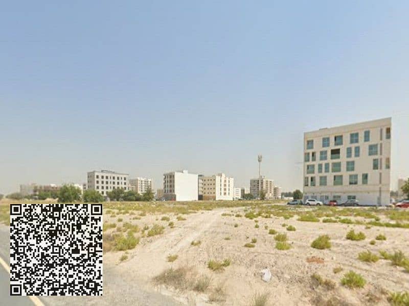صورة واتساب بتاريخ 1446-06-23 في 18.18. 31_5973e202. jpg صورة واتساب بتاريخ 1446-06-23 في 18.18. 31_5973e202. jpg
