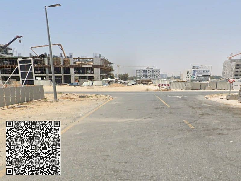 4 صورة واتساب بتاريخ 1446-10-10 في 09.35. 15_42dc978c. jpg