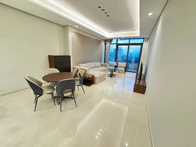 2 Bedroom Apartment for Rent in Business Bay, Dubai - WhatsApp Image 2025-06-03 at 12.23. 18_2a262d7f. jpg