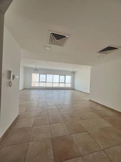 3 Cпальни Апартамент в аренду в Аль Маджаз, Шарджа - IMG-20250603-WA0119. jpg
