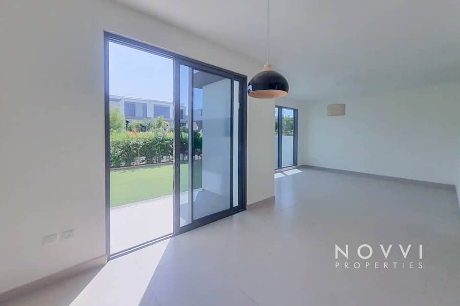 Таунхаус в Дубай Хиллс Истейт,Мапл,Мейпл 2, 4 cпальни, 300000 AED - 11838219 Таунхаус в Дубай Хиллс Истейт,Мапл,Мейпл 2, 4 cпальни, 300000 AED - 11838219
