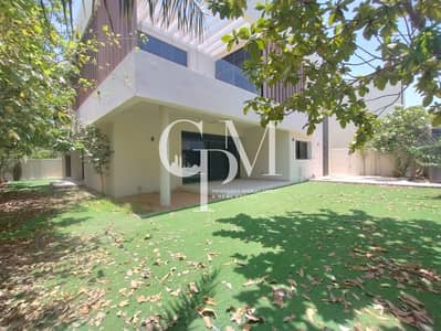 5 Bedroom Villa for Rent in Yas Island, Abu Dhabi - WhatsApp Image 2025-06-03 at 2.44. 25 PM. jpeg