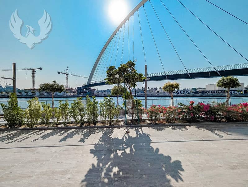 位于阿尔瓦斯尔,运河景观公寓,运河景观2号楼 4 卧室的公寓 14500000 AED - 11838220 位于阿尔瓦斯尔,运河景观公寓,运河景观2号楼 4 卧室的公寓 14500000 AED - 11838220