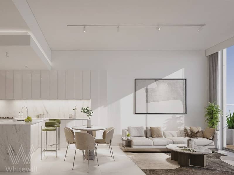 3 1701201327-656645afed308_Ellington_House_II_-_Brochure_1_-2. jpg