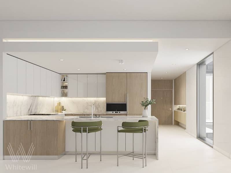 4 1701201327-656645aff352e_Ellington_House_II_-_Brochure_1_-26. jpg