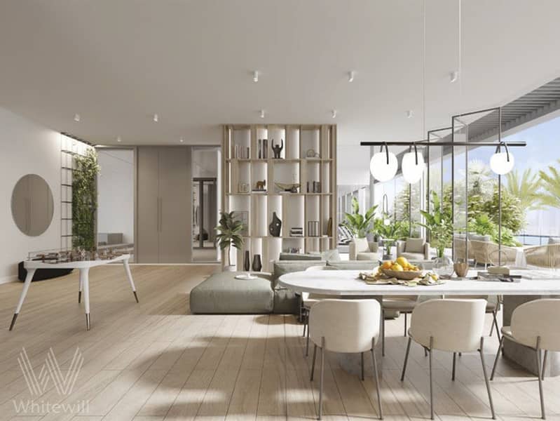 10 1701201327-656645afdacc6_Ellington_House_II_-_Brochure_1_-17. jpg