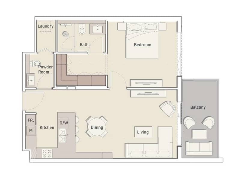 15 floorplan-page-001 (1). jpg